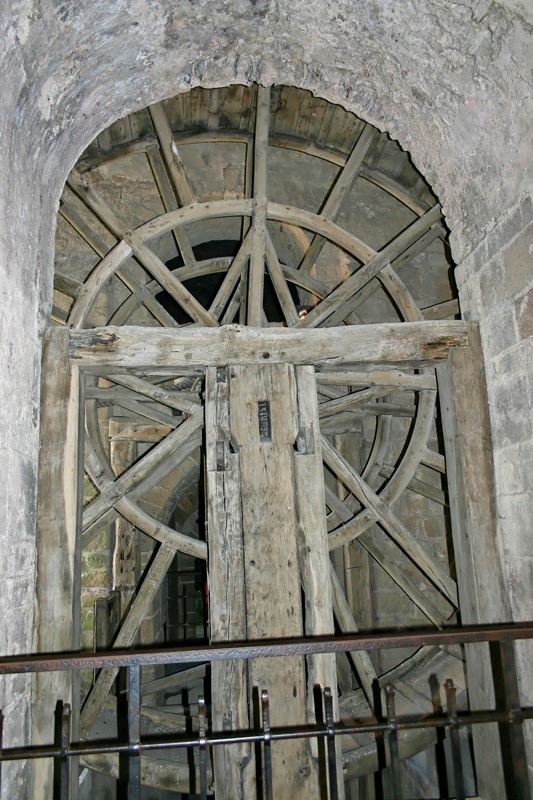 Mt St Michel6 